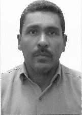 Foto de JOÃO DE DEUS ROLINDO CARVALHO