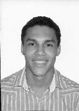 Foto de JULLYHERMES SANTOS LIRA