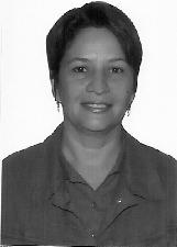 Foto de LUCINEIDE CORNÉLIO DO NASCIMENTO