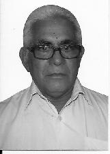 Foto de MANOEL BATISTA DE SOUSA