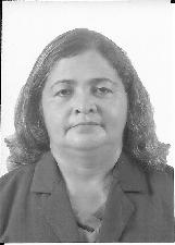 Foto de MARIA JOAQUINA SOUSA LIMA