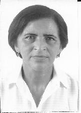 Foto de MARIA LÚCIA CAVALCANTE SANTOS