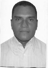 Foto de MILTON ALVES TEIXEIRA