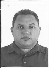 Foto de RAIMUNDO NONATO BARROSO BATISTA