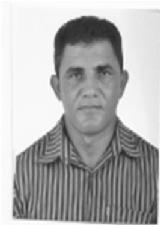 Foto de ADAILDO JOSE DA SILVA