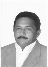 Foto de ADEMAR ARAUJO DA CRUZ