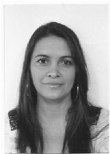 Foto de ANA MARIA DE SOUSA SETUBA