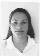 Foto de ANTONIA DA SILVA TRINDADE