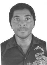 Foto de ANTONIO CARLOS RIBEIRO BRUNE