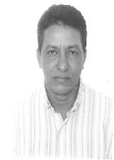 Foto de ANTONIO DIAS LEAO