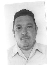 Foto de FABIO HENRIQUE FERNANDES NOGUEIRA