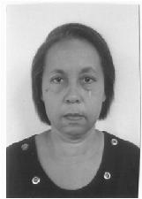 Foto de FRANCISCA DE ASSIS SILVA ARAUJO