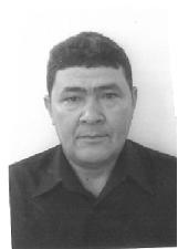 Foto de FRANCISCO COSTA GOMES
