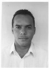 Foto de GILMAR RODRIGUES DE OLIVEIRA