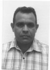 Foto de GILVAN PEREIRA GOMES