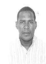 Foto de JOAO BATISTA COSTA SANTOS