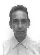 Foto de Luiz de Franca Ribeiro Lopes