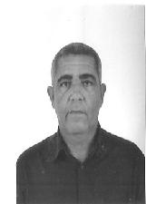 Foto de MARCOS ANTONIO GUIMARAES CORREA
