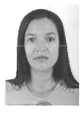 Foto de MARIA GONCALVES DE OLIVEIRA