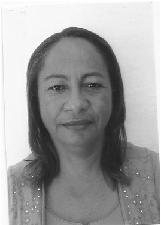 Foto de NAIDES GOMES DA SILVA SOUSA