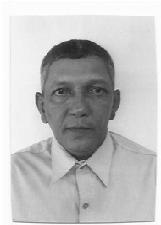 Foto de NILDO VIEIRA BRASIL