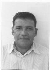 Foto de NIVALDO DE SOUSA SETUBAL