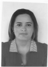 Foto de VALDIANE ALMEIDA COSTA