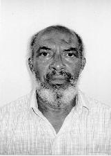 Foto de OSCIMAR HERMINIO RIBEIRO