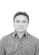Foto de CARLOS ABERTO NUNES DE ALMEIDA
