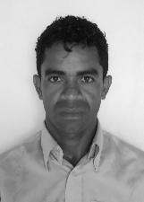 Foto de EDMILSON SOUZA BRAGA