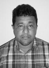 Foto de EMANUEL MODESTO DA COSTA