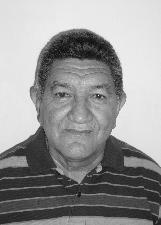 Foto de EVALDO DAS NEVES MONTEIRO LEOPOLDINO