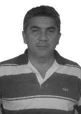 Foto de EVANDRO MACEDO DOS SANTOS