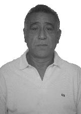 Foto de FIRMINO CANPOS DO VALE
