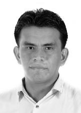 Foto de GILMAR MOURA DOS SANTOS