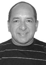 Foto de JOAQUIM RIBEIRO DA LUZ