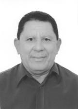 Foto de JOEL CORDOVIL DA SILVA