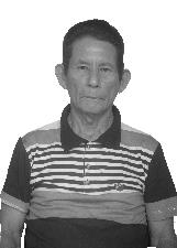 Foto de JOSE ALUIZIO RODRIGUES DA TRINDADE