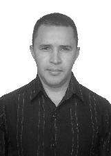 Foto de JOSE LEVI MELO DE SOUZA