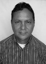 Foto de JOSE RENATO SARAIVA SANTANA