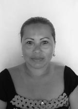 Foto de RANILDES TRINDADE RODRIGUES