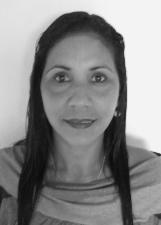 Foto de REGINA CRISTINA SANTOS DOMINGUES