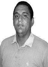 Foto de AGMAEL LIMA DOS SANTOS