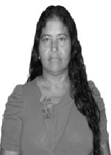 Foto de ANTONIA PRAIANO LIMA