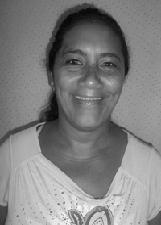 Foto de IRENE LOPES DA COSTA