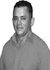 Foto de JOÃO BATISTA DELMONDES