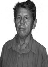 Foto de MANOEL VIEIRA NUNES