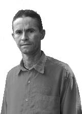 Foto de VANDERLEI OLIVEIRA AMARAL