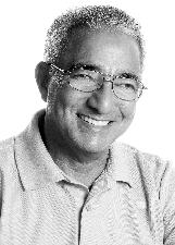 Foto de FRANCISCO ALVES DE DE SOUZA