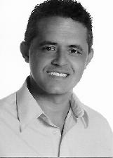 Foto de Rogerio Souza Pereira